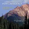 Janet Montgomery & Jeff Gold - Path to Resiliency: Overcoming Life's Challenges